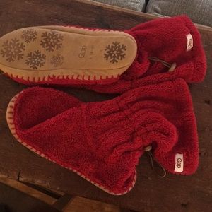 $3 bundle trade with lillz771